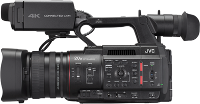 gy-hc550-2.png